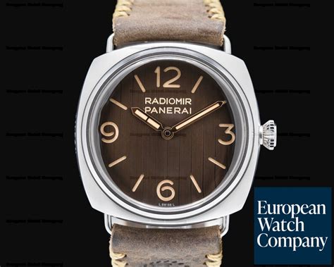 panerai eilean watch|eilean italy 2022.